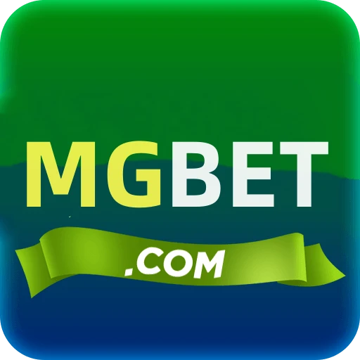MGBET Cassino Online
