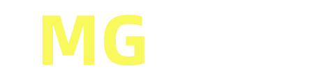 MGBET.COM