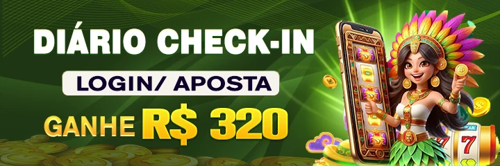 MGBET Indique amigos para receber um bônus