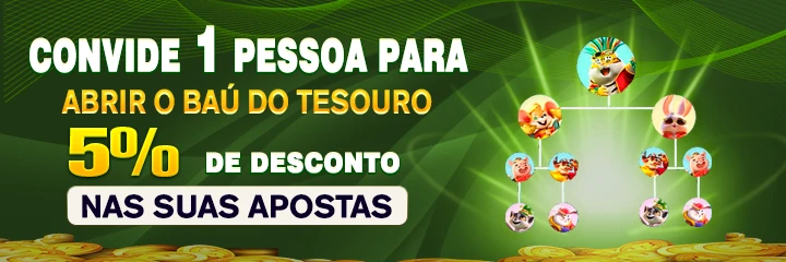 MGBET Rebate
