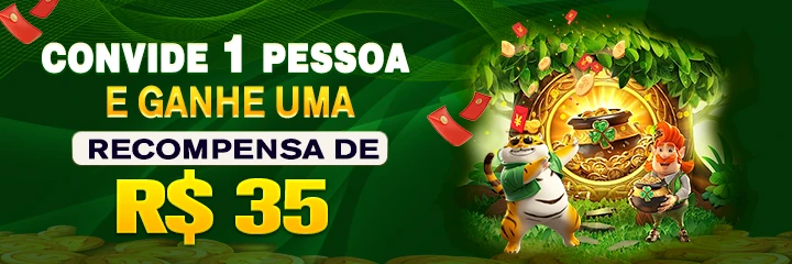 MGBET Ganhe R$ 100,00 Gratis