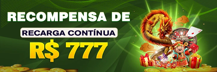 MGBET Fundo de Resgate de Perdas Semanais