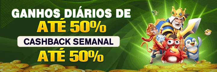 MGBET ConvidarCentro